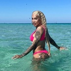Download queenyella OnlyFans videos and photos for free 

 profile picture