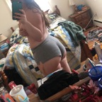 Onlyfans leaked queenzoe99 

 profile picture