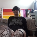 queeran OnlyFans Leaked Photos and Videos 

 profile picture