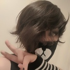 Onlyfans leaked queerbunnybabe 

 profile picture