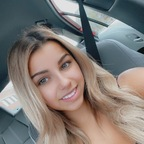 Quellie @quellie Leak OnlyFans 

 profile picture