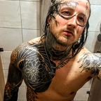 Free access to @quentin_deheus Leaks OnlyFans 

 profile picture