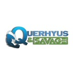 Free access to (querhyus) Leaks OnlyFans 

 profile picture