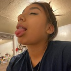 Download quesii.aa OnlyFans content for free 

 profile picture