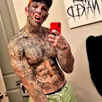 Free access to @questgulliford Leaks OnlyFans 

 profile picture