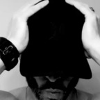 A.W. @quickdilf Leaked OnlyFans 

 profile picture