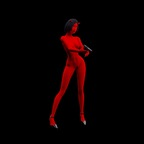 Download quietlysmoking OnlyFans videos and photos for free 

 profile picture