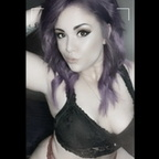 Download quiggsxoxo OnlyFans content for free 

 profile picture