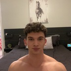 Onlyfans leak quin95c 

 profile picture