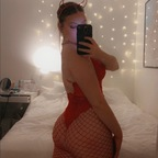 Quincy quincysophia Leaked OnlyFans 

 profile picture