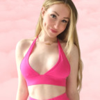 Quinn 💕 (@quinn.doll) Leak OnlyFans 

 profile picture
