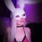 quinn2999 (♦️𝑄𝑢𝑖𝑛𝑛🔝%26♦️) OnlyFans content 

 profile picture