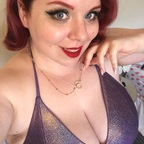 Download quinn_rain OnlyFans content for free 

 profile picture