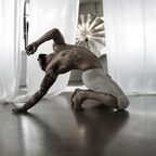 quinnjaxon OnlyFans Leak 

 profile picture