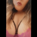 quinnlynn93 OnlyFans Leaked 

 profile picture