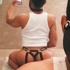 Quinn Savage @quinnsavagexxx Leaks OnlyFans 

 profile picture