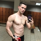 Download quinquire OnlyFans content for free 

 profile picture