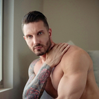 Quinton James XXX @quintonjames Leak OnlyFans 

 profile picture
