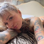 Download qute4you OnlyFans videos and photos for free 

 profile picture