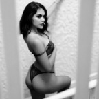 Download qveenn.vv OnlyFans videos and photos for free 

 profile picture