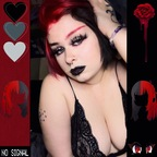 Onlyfans leak qwenny 

 profile picture