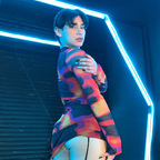 Onlyfans leak qxeddie 

 profile picture