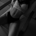 Ina (@r0minayna) Leak OnlyFans 

 profile picture