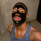 Prince J 🤴🏿 (r3alprince) Leaked OnlyFans 

 profile picture
