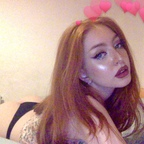 Caitlyn ✨ (r3dbaby) Leak OnlyFans 

 profile picture