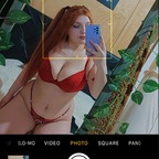 Onlyfans leak r3ina.del.caos 

 profile picture