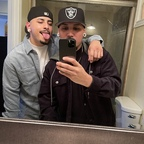 Rae &amp; Diamond (raaee4200) Leak OnlyFans 

 profile picture