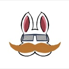 rabbitandmoustache (Rabbit) free OnlyFans Leaked Content 

 profile picture
