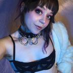 rabbithabits (rabbit) OnlyFans Leaked Pictures & Videos 

 profile picture