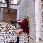 rabinovichcom (Julia) OnlyFans Leaked Content 

 profile picture