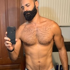 rabuco (rabuco) free OnlyFans Leaked Videos and Pictures 

 profile picture