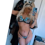 Download rach_lou_x OnlyFans content for free 

 profile picture