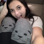 Free access to (rachael) Leak OnlyFans 

 profile picture