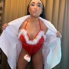 rachaelellering (Rachael Ellering) OnlyFans Leaks 

 profile picture