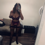 Download racheaelgordon OnlyFans videos and photos for free 

 profile picture