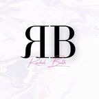 Onlyfans leak rachelbeth2 

 profile picture