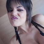 Onlyfans leaks rachelfit 

 profile picture