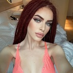 Rachel (rachelkkka) Leaked OnlyFans 

 profile picture