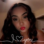 Onlyfans leak rachelle123 

 profile picture