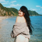 rachelly_rae OnlyFans Leaks 

 profile picture