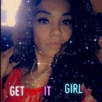 Rachel Marie (rachelmariehotbitch) Leaked OnlyFans 

 profile picture