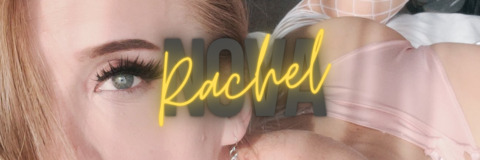 Header of rachelnova89