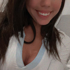 rachelriversx (rachel) OnlyFans Leaked Pictures and Videos 

 profile picture