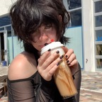 rachie.142 (rachie.142) OnlyFans Leaked Pictures & Videos 

 profile picture