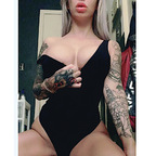 rachielynnkitch (Rachel) free OnlyFans Leaked Videos and Pictures 

 profile picture