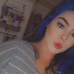 Download rachleeann OnlyFans content for free 

 profile picture